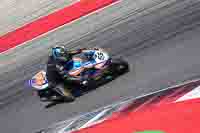 May-2023;motorbikes;no-limits;peter-wileman-photography;portimao;portugal;trackday-digital-images